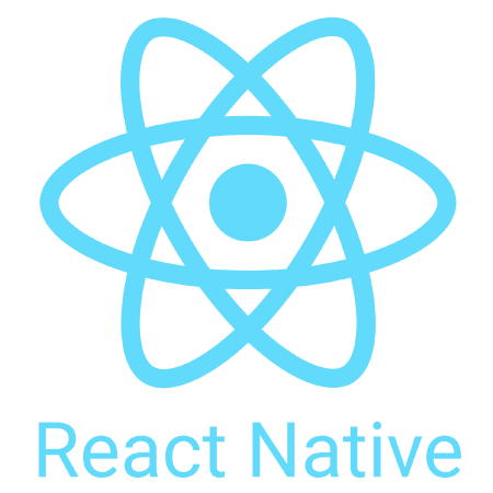 REACT-NATIVE