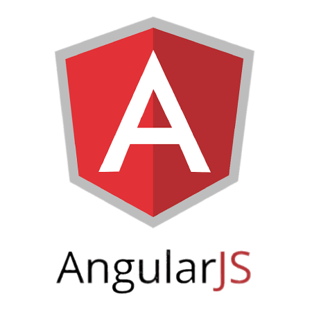 angular-js