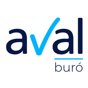 aval buro