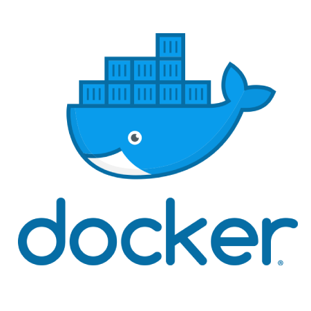 azure-docker