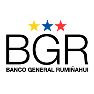 bgr