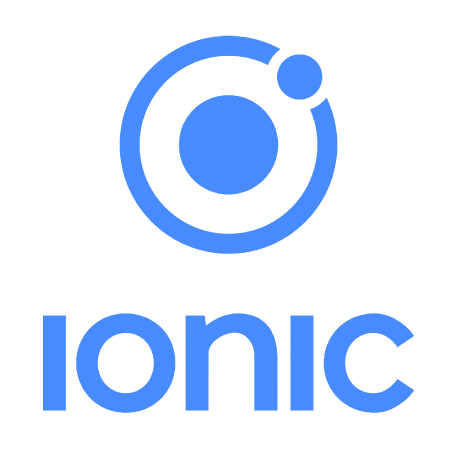 ionic