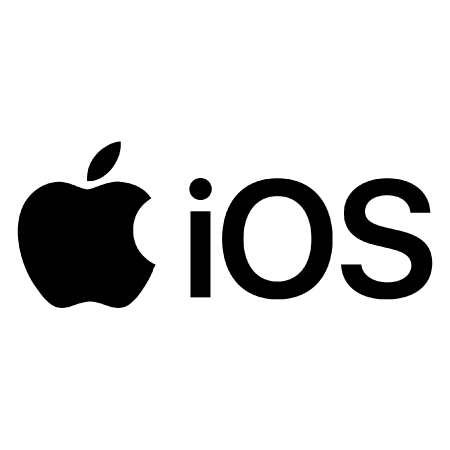 ios