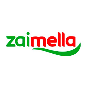 zaimela