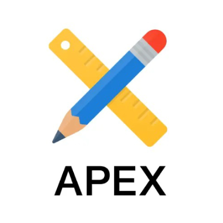 apex
