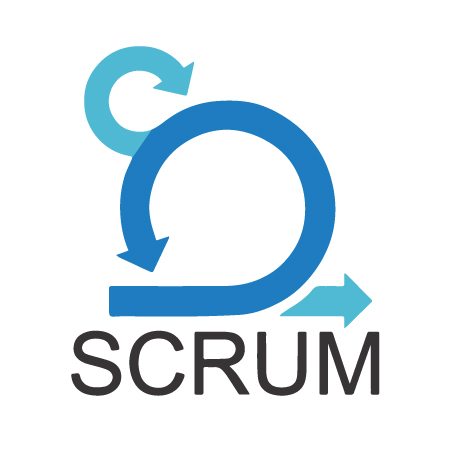 scrum